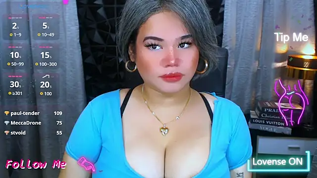 xHugeHarleySelfsuckerx online show from 09.13.25