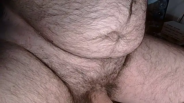 Snapshot of magicallypeanus chatting on 01.19.26 magicallypeanus online show from 01.19.26