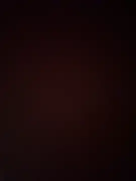 Sorpel online show from 09.28.25