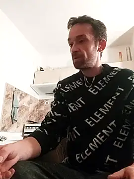 xxxxxcgbn online show from 10.12.25