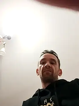 xxxxxcgbn online show from 11.23.25