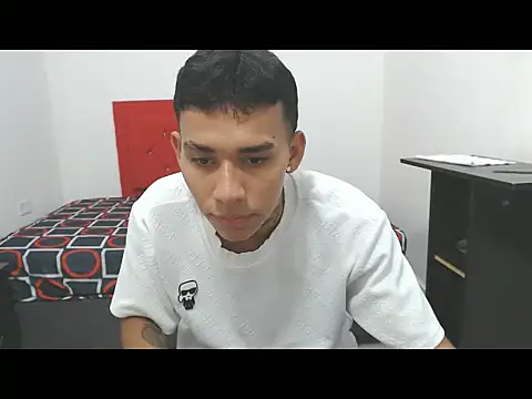 sebasbight online show from 09.23.25