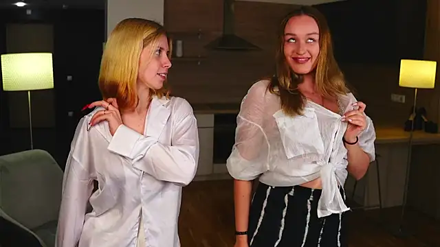 Snapshot of HermelindaKopczyk chatting on 09.12.25 HermelindaKopczyk online show from 09.12.25