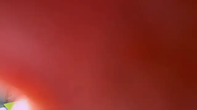 Snapshot of MulanBrewer chatting on 09.15.25 MulanBrewer online show from 09.15.25