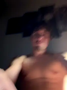 Snapshot of Drix_off chatting on 11.23.25 Drix off online show from 11.23.25