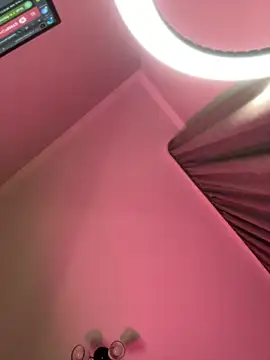 SugarDanger online show from 09.12.25