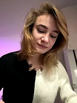 SugarDanger online show from 01.06.26