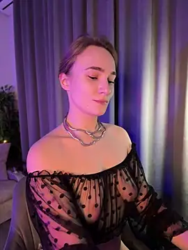 SugarDanger online show from 02.03.26