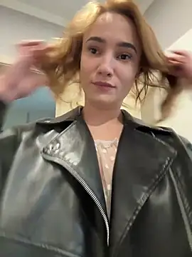 SugarDanger online show from 03.21.26