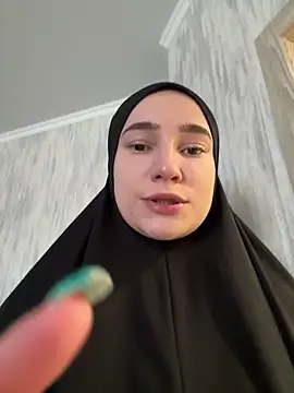 SugarDanger online show from 04.11.26