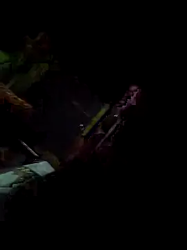 TSPRAJ0 online show from 11.15.25