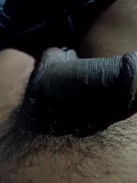 TSPRAJ0 online show from 12.18.25