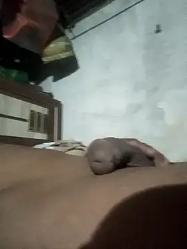 TSPRAJ0 online show from 01.11.26