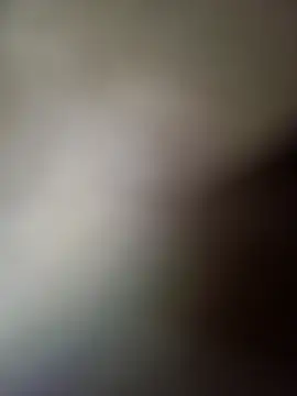 TSPRAJ0 online show from 02.21.26