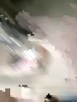 TSPRAJ0 online show from 03.08.26