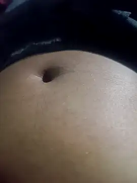 TSPRAJ0 online show from 03.17.26