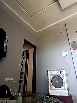 TSPRAJ0 online show from 04.17.26