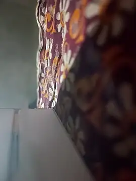 TSPRAJ0 online show from 04.18.26