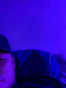 Jrivera22 online show from 10.29.25