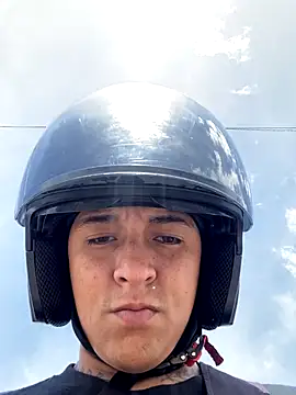 Jrivera22 online show from 11.10.25