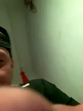 Jrivera22 online show from 11.25.25