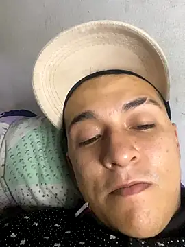 Jrivera22 online show from 11.25.25