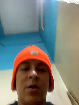 Jrivera22 online show from 12.04.25