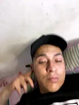 Jrivera22 online show from 01.06.26