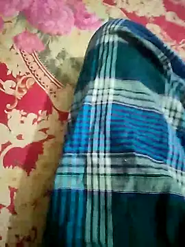 Dasdhon online show from 12.03.25