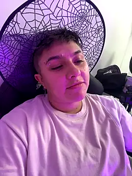 IanGilbert online show from 10.25.25