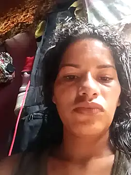 Snapshot of Lagataymoreno chatting on 11.07.25 Lagataymoreno online show from 11.07.25