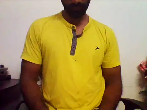 Snapshot of Honeyxoxx chatting on 09.18.25 Honeyxoxx online show from 09.18.25