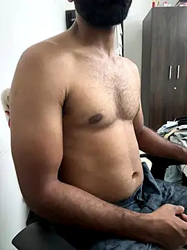 Snapshot of Honeyxoxx chatting on 09.20.25 Honeyxoxx online show from 09.20.25