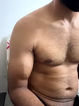 Snapshot of Honeyxoxx chatting on 09.21.25 Honeyxoxx online show from 09.21.25