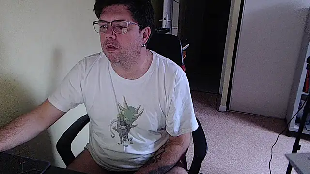 blueandwhite1 online show from 12.19.25