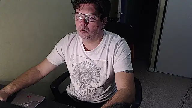 blueandwhite1 online show from 12.21.25