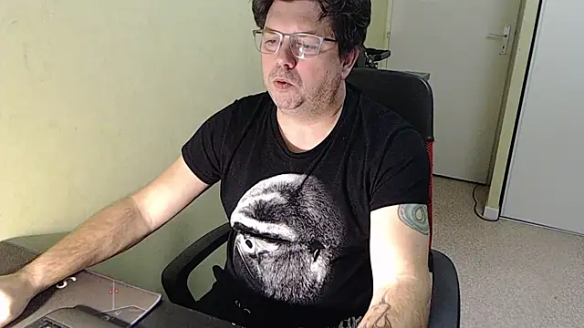 blueandwhite1 online show from 01.08.26