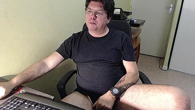 blueandwhite1 online show from 01.13.26