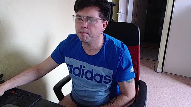 blueandwhite1 online show from 02.17.26