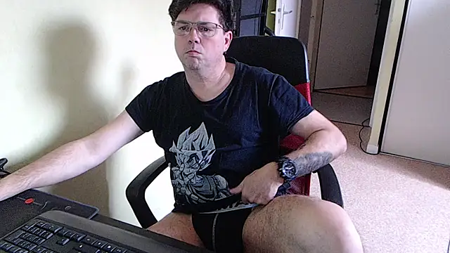 blueandwhite1 online show from 02.20.26