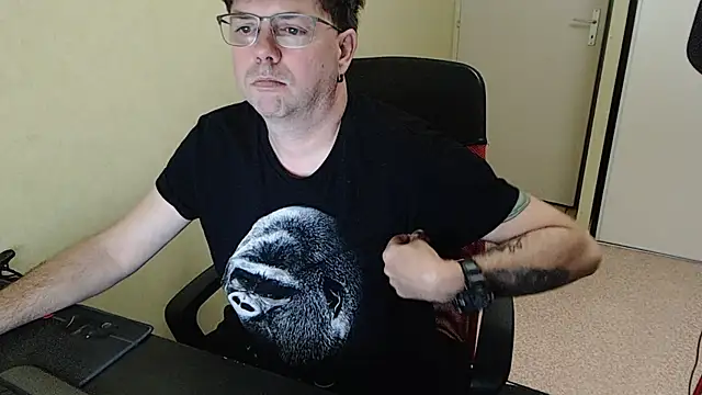 blueandwhite1 online show from 03.20.26