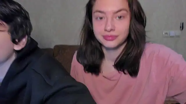 muuur fam online show from 09.22.25