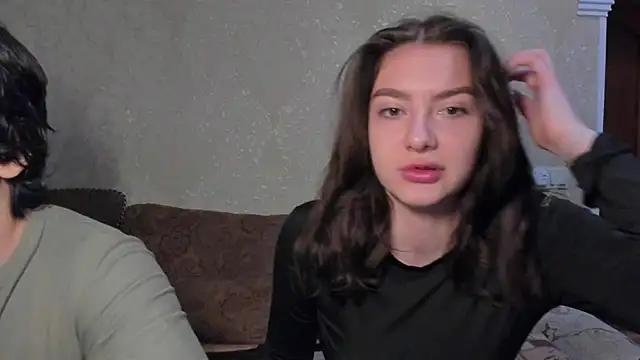 muuur fam online show from 10.30.25