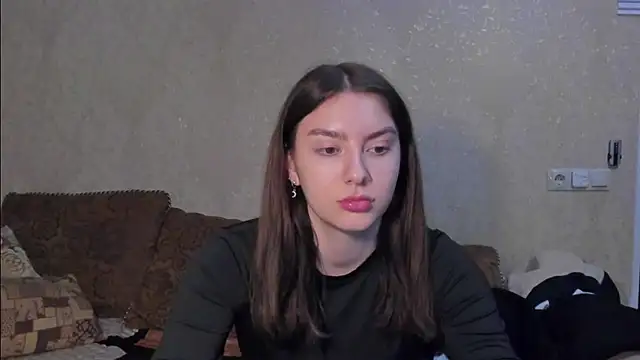 muuur fam online show from 11.20.25