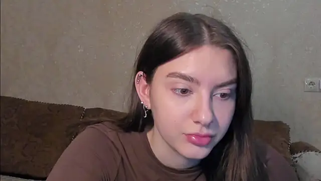 muuur fam online show from 11.26.25