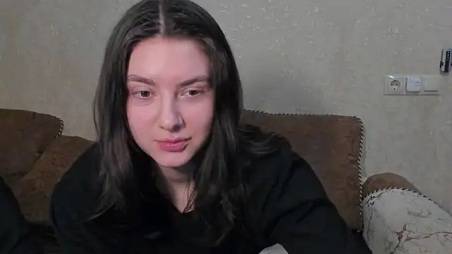 muuur fam online show from 01.07.26