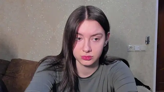 muuur fam online show from 01.08.26