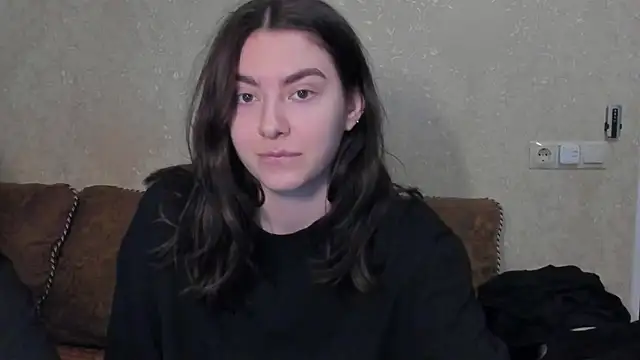 muuur fam online show from 01.10.26