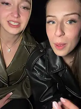 lisapeperoni online show from 03.06.26