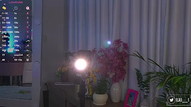 Just  dani online show from 11.02.25